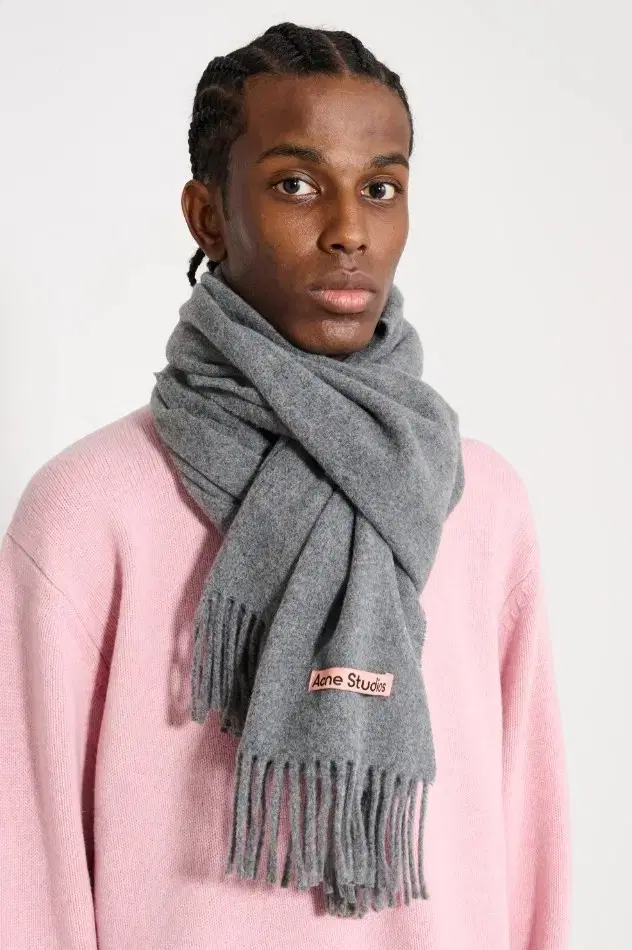 thumbnail-8